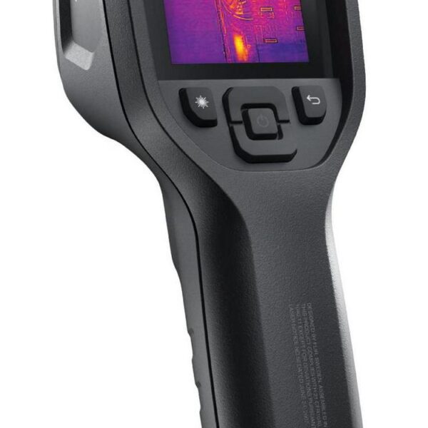 Thermal Imaging Came dfddb3b820355e6b80b549ece3296bee