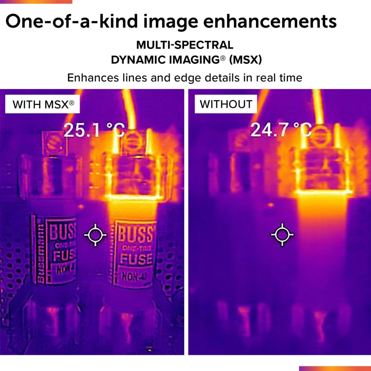 Thermal Imaging Came f84e188b906508be43814a0df5bceb8d
