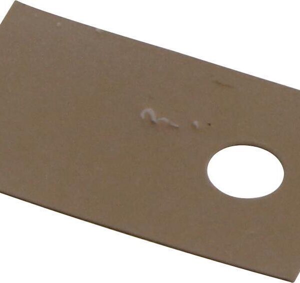 Thermal Pad, TO220-