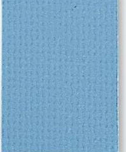 Thermal Pad TO220 f38bc396e0b2d50fee5085babe9f25dd
