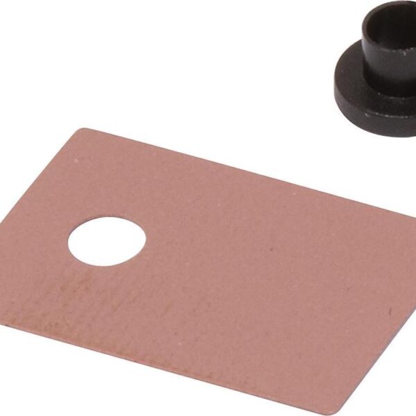Thermal Silicone Ins 1122c56da38b5207d1500def52b33a7f
