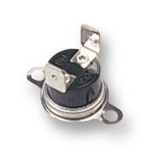 Thermal Switch, NO 30C-