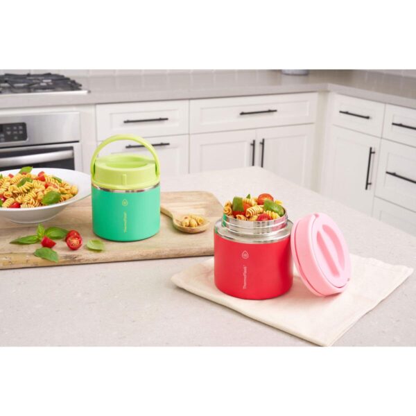 ThermoFlask Food Jar 03fd14bfd7af8fcdc74763a4529025e2