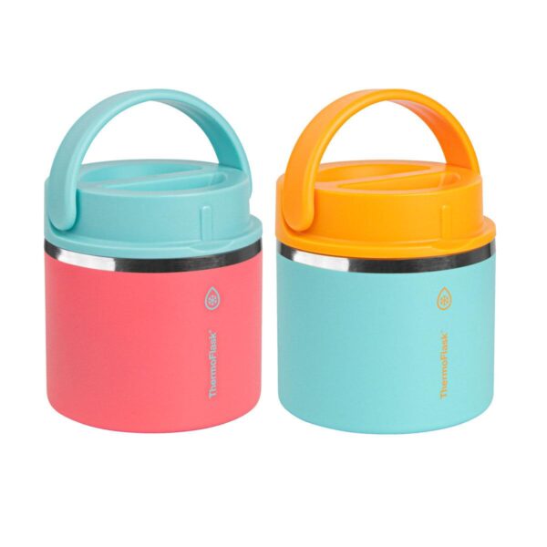 ThermoFlask Food Jar 0c837be9bdc6aaf2bf6825ee697ac873 2