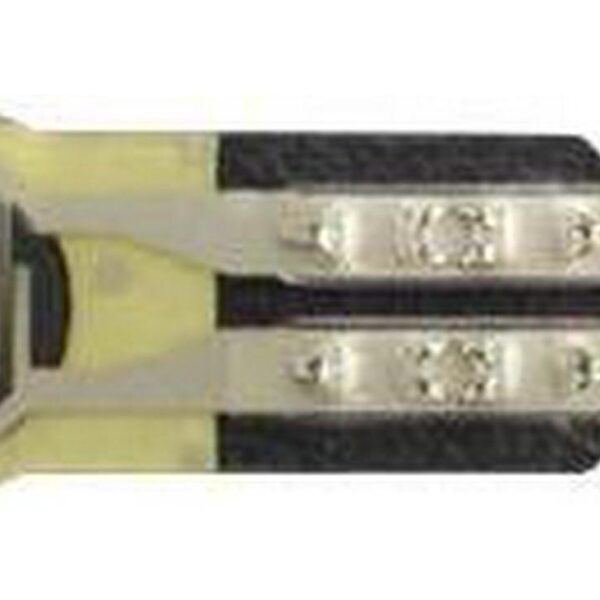 Thin Film Pressure Sensor, RP-C7.6-ST-