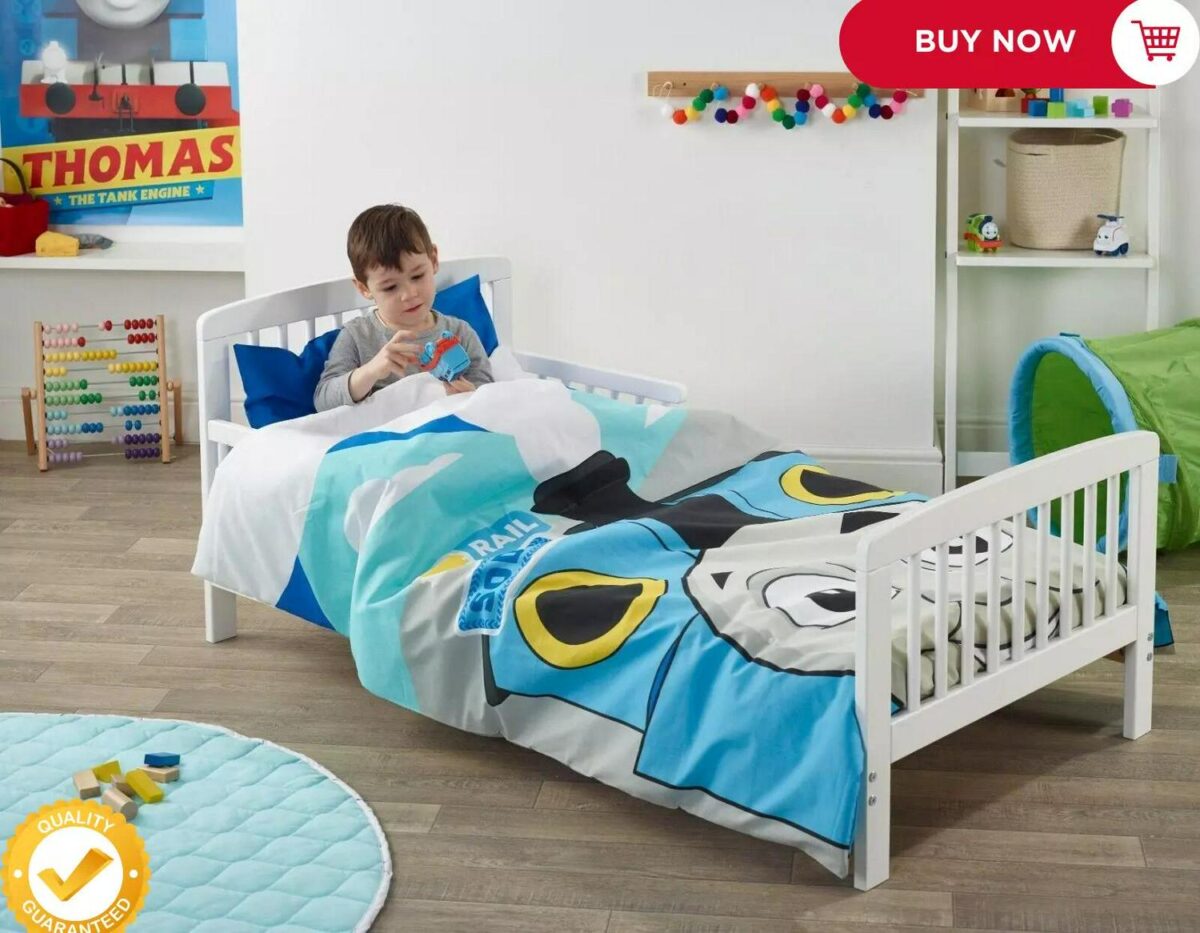 Thomas And Friends S 65c0e174ffccc0d17c765cbde842d496