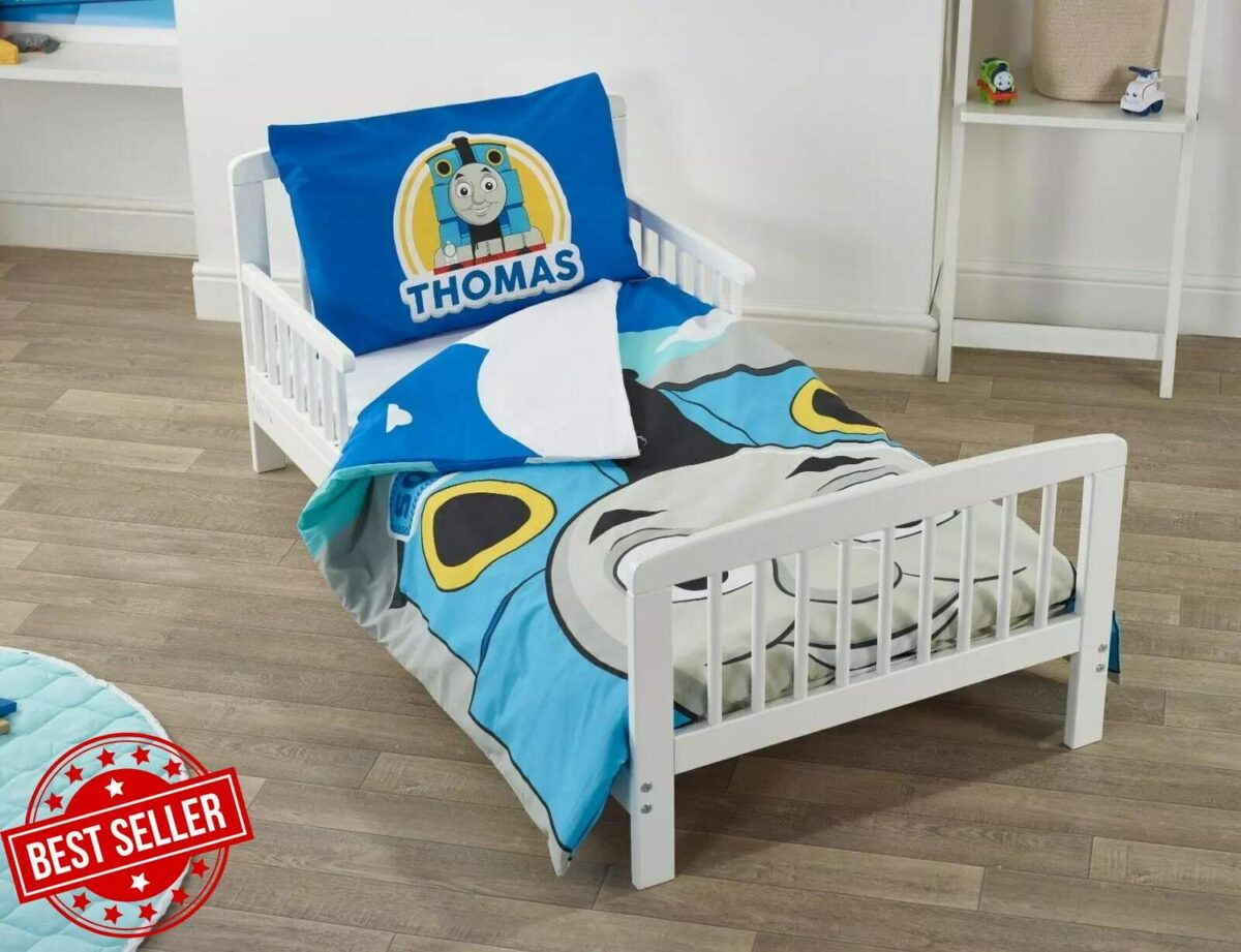 Thomas And Friends S c71f68fb66109afdaec9094ab697c32f