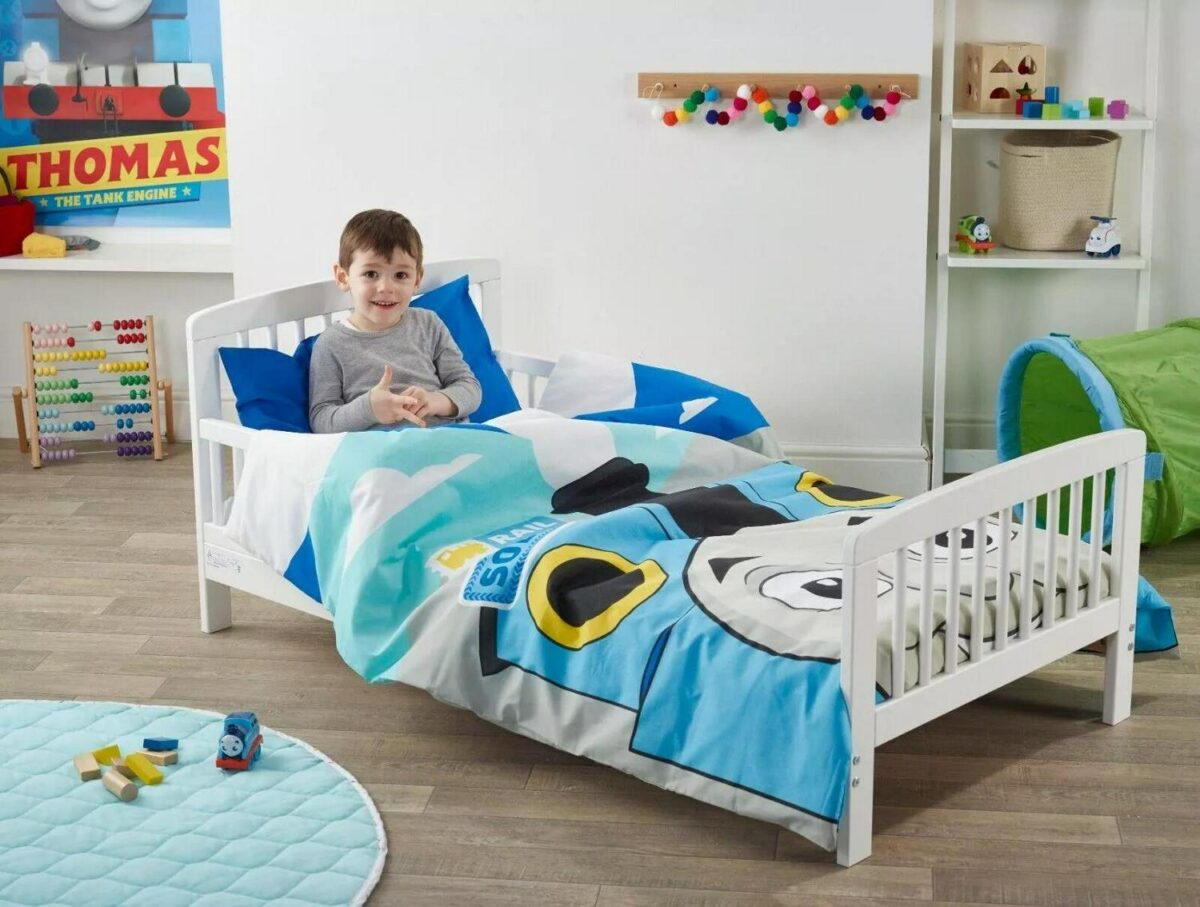 Thomas And Friends S f66006894cff242f5a7ec4bbe0a882e0
