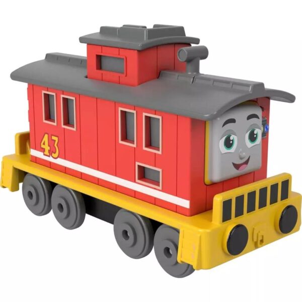 Thomas and Friends B 51a44ca4a0f9866f0adfc4826df134b7