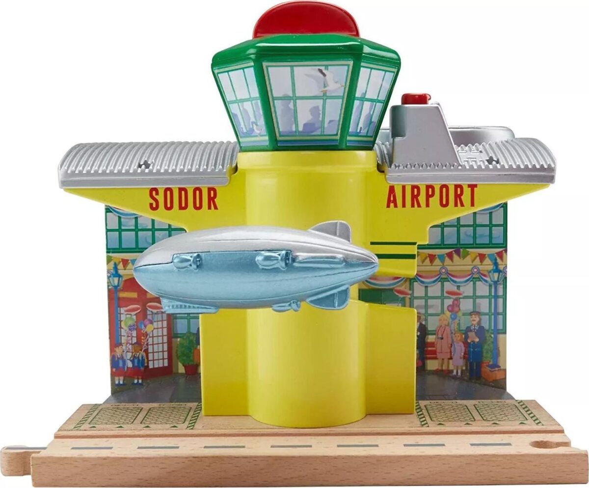 Thomas and Friends D 0fcfccf6435e87641d0b8bfe8535f32b