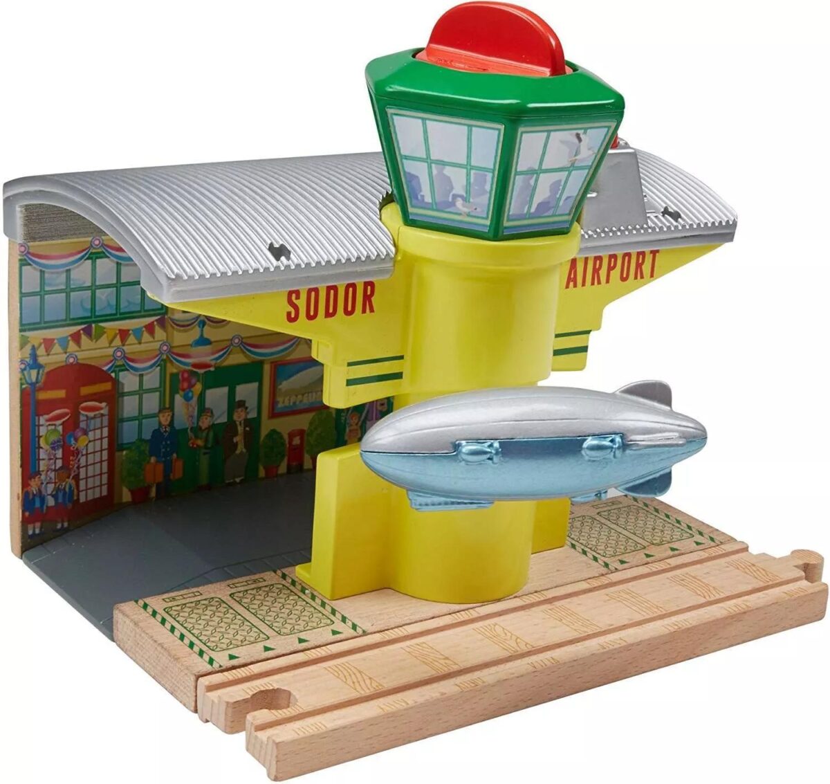Thomas and Friends D 660311053193bfa4dc92c56db8daf679