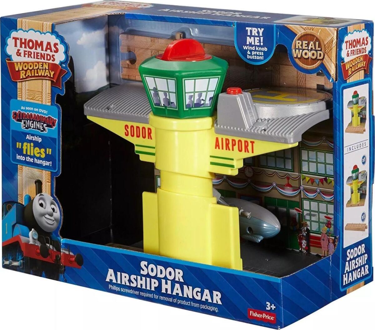 Thomas and Friends D 6a57a0bad2b4e403fff923153d6c0ad1