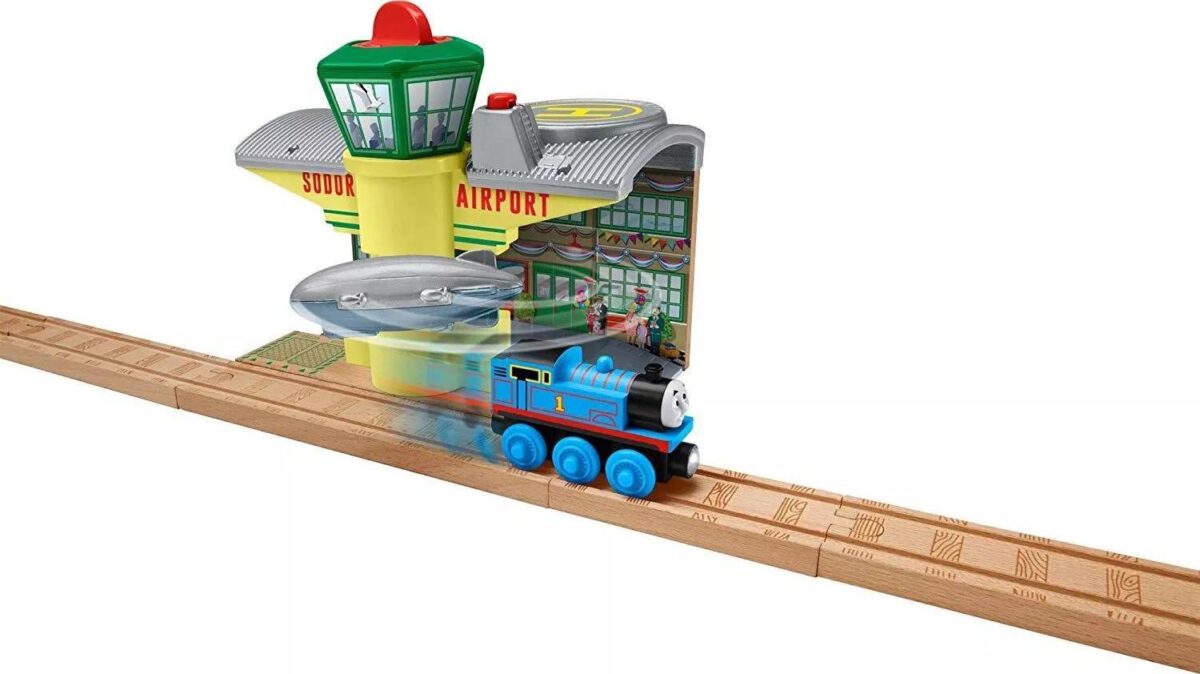 Thomas and Friends D 8885fe4736677417f7d4b86c710a1e61
