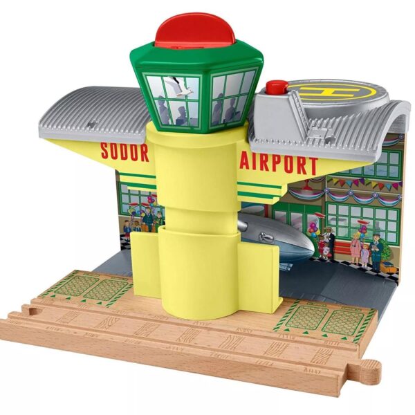 Thomas and Friends D 997a5f698b3fce30251619ee764cdc82