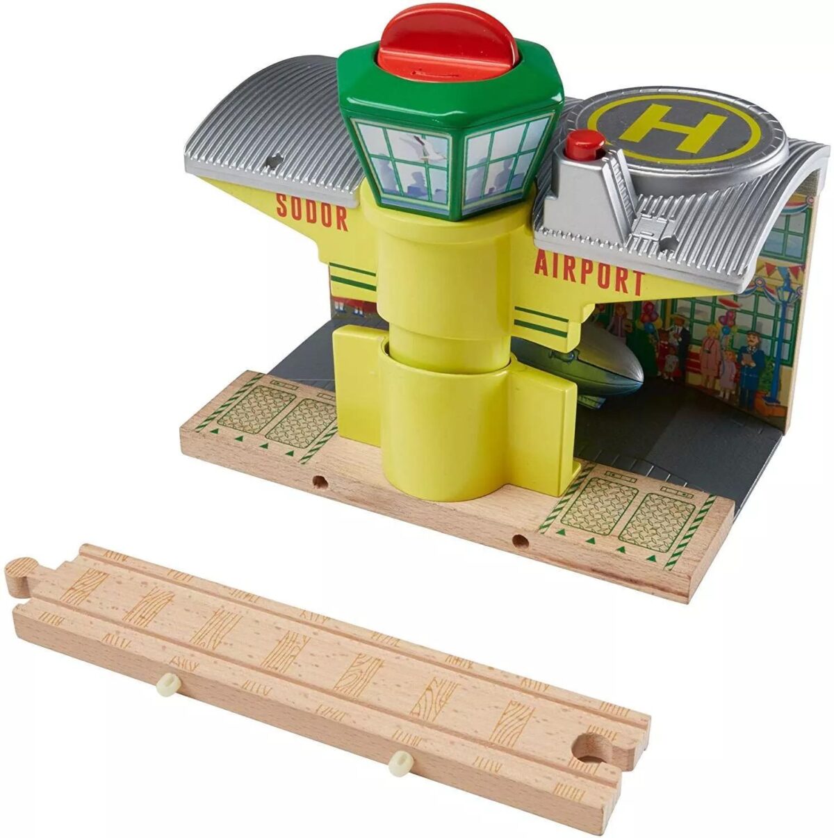 Thomas and Friends D a535d9e908c8a3e6e57895e473c8a856