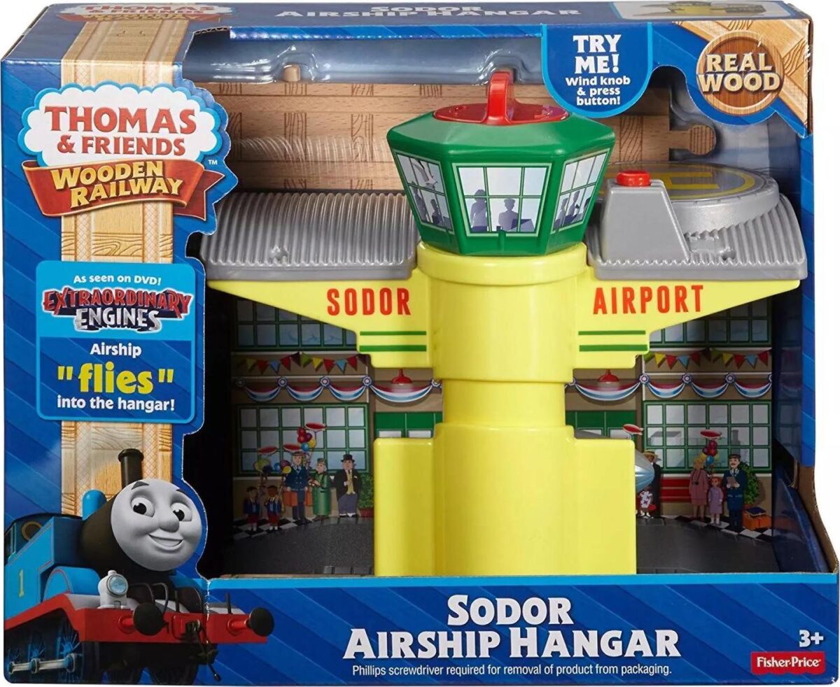 Thomas and Friends D ba765be5ad40861df88d3e32d39b0b15