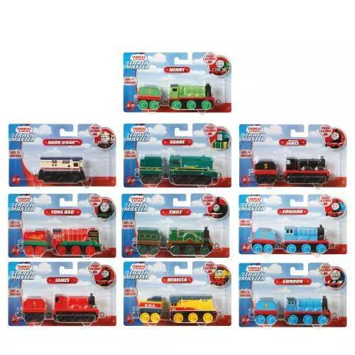 Thomas and Friends P e02fcdc583642d1e8956601de5b6be39