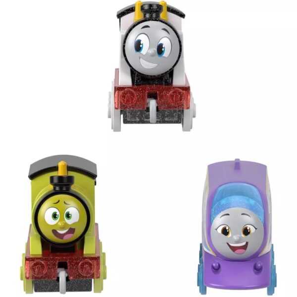 Thomas and Friends T 8c1abb665a6b39c8e51b1470a04e5b62