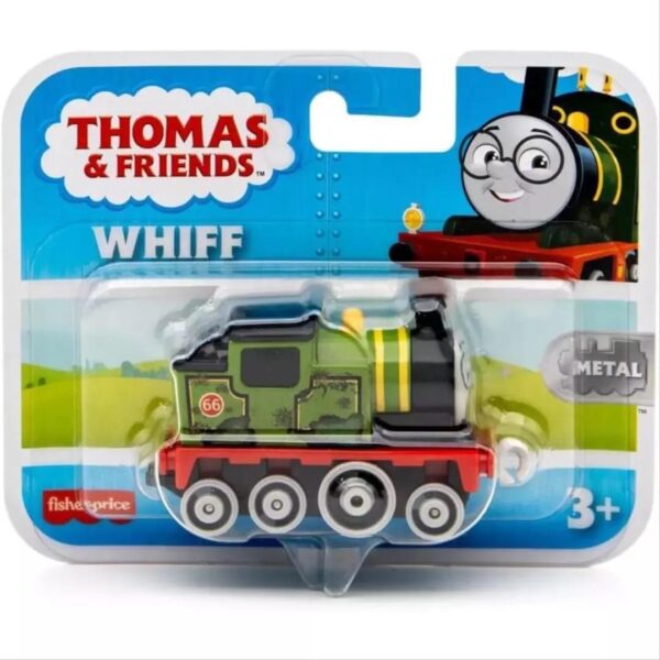 Thomas and Friends W 7d4ebd3fe5c4971192c64de81667d7b9