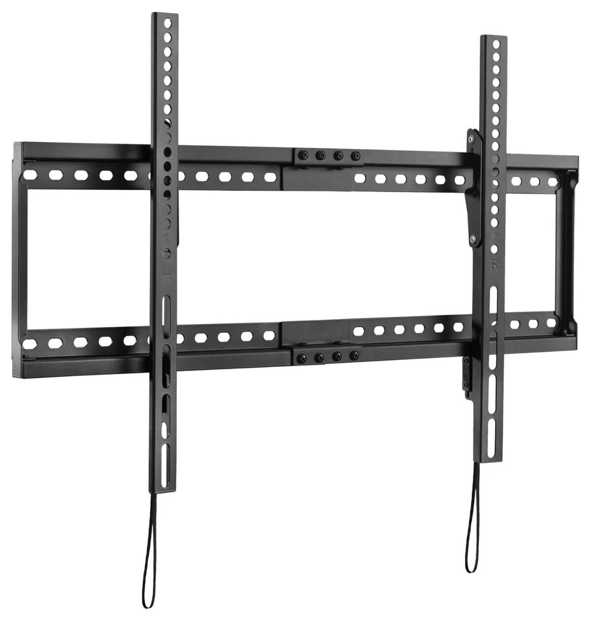 Tilt Wall Mount for 73b968146404bf8c06af878614b67c95