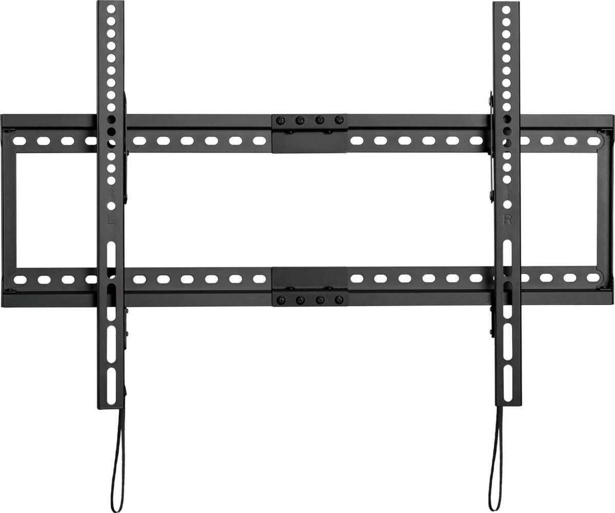 Tilt Wall Mount for 7d3269ecea3e7eb81cc1142846850ee3