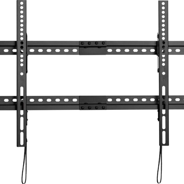 Tilt Wall Mount for 7d3269ecea3e7eb81cc1142846850ee3