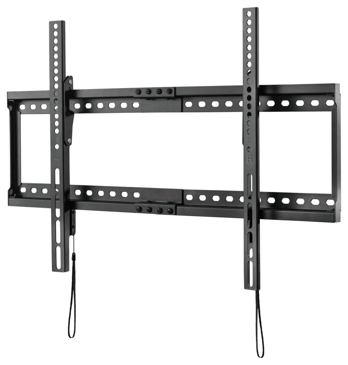 Tilt Wall Mount for 85707917aff87994b80f01da0690efeb