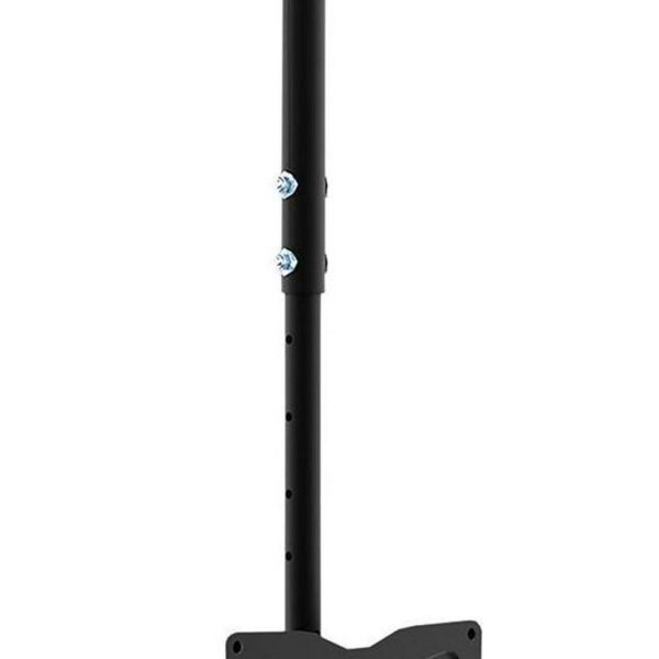 Tilt and Swivel Ceiling Mount - Up to 40 -