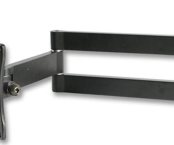 Tilt and Swivel Doub 15533a79c23efb333de0cb90d5a8c337