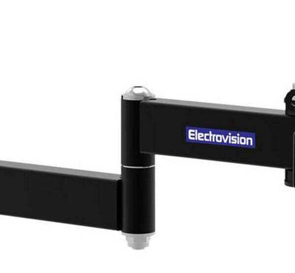 Tilt and Swivel Doub a4fa49bd7c2e5eb3a385a20486845def