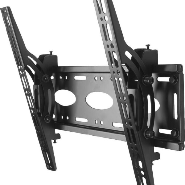 Tilting TV Wall Moun aba3d5cb9343c16e2e7ea4cb340792c1