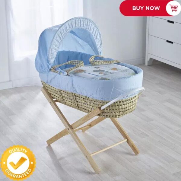 Tiny Ted Boys Blue M d886498c8c5360b8bd0c76f33e679f6f