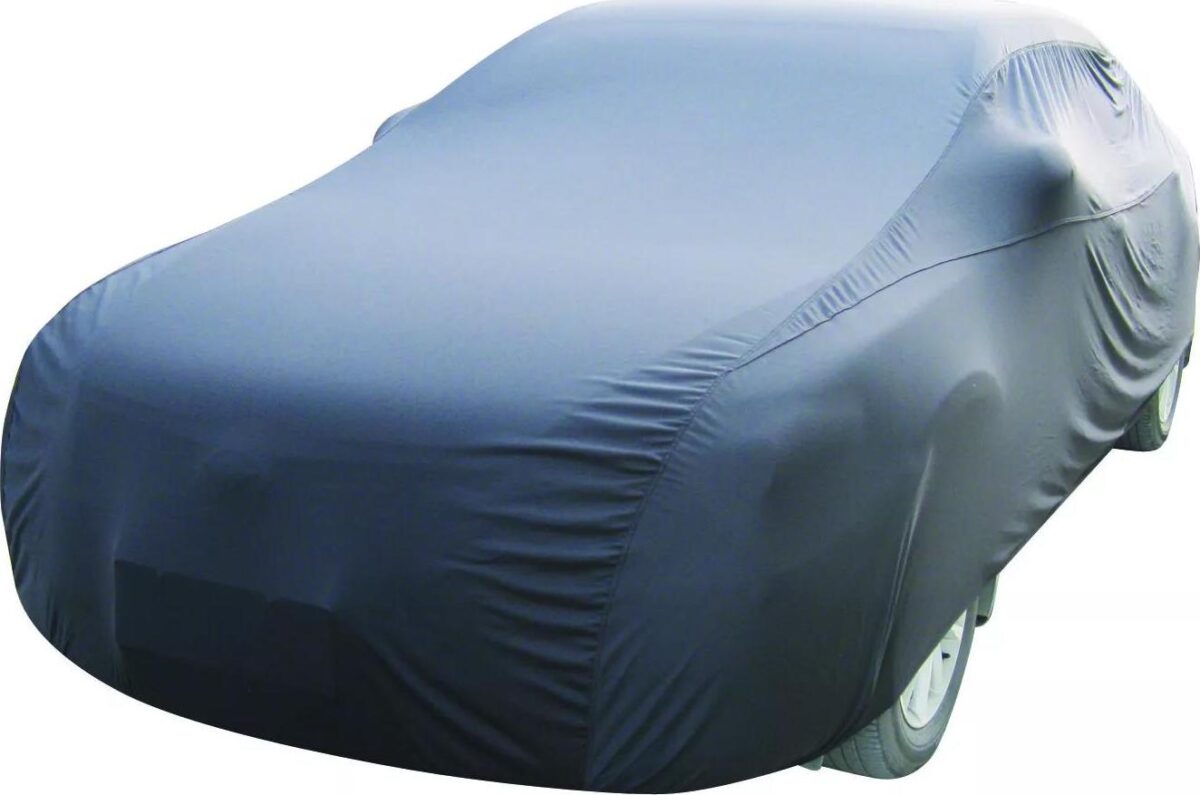 To Fit Mercedes CLS 9af5ac93d9744954a4661c1df1240063