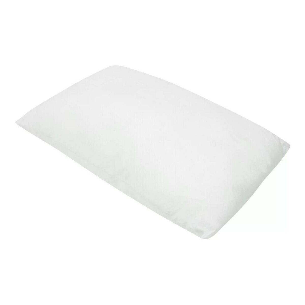 Toddler Bed House wi 454fe44580a0d7852a8ea37373b406be