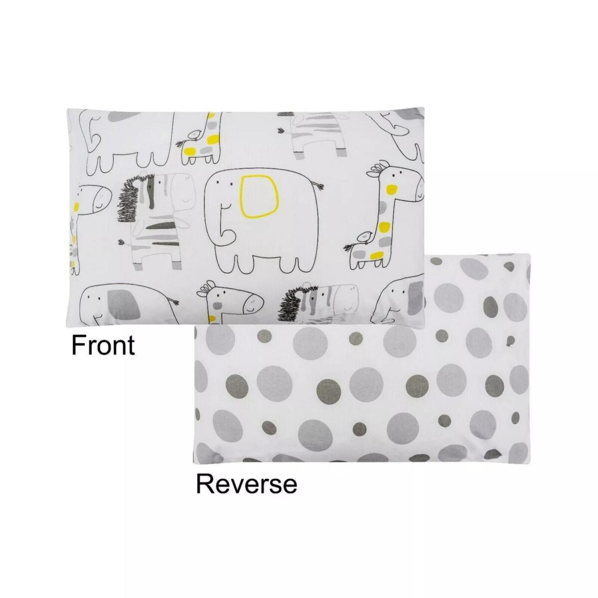 Toddler Bed House wi 6593409f7357662db359c97828f364d3