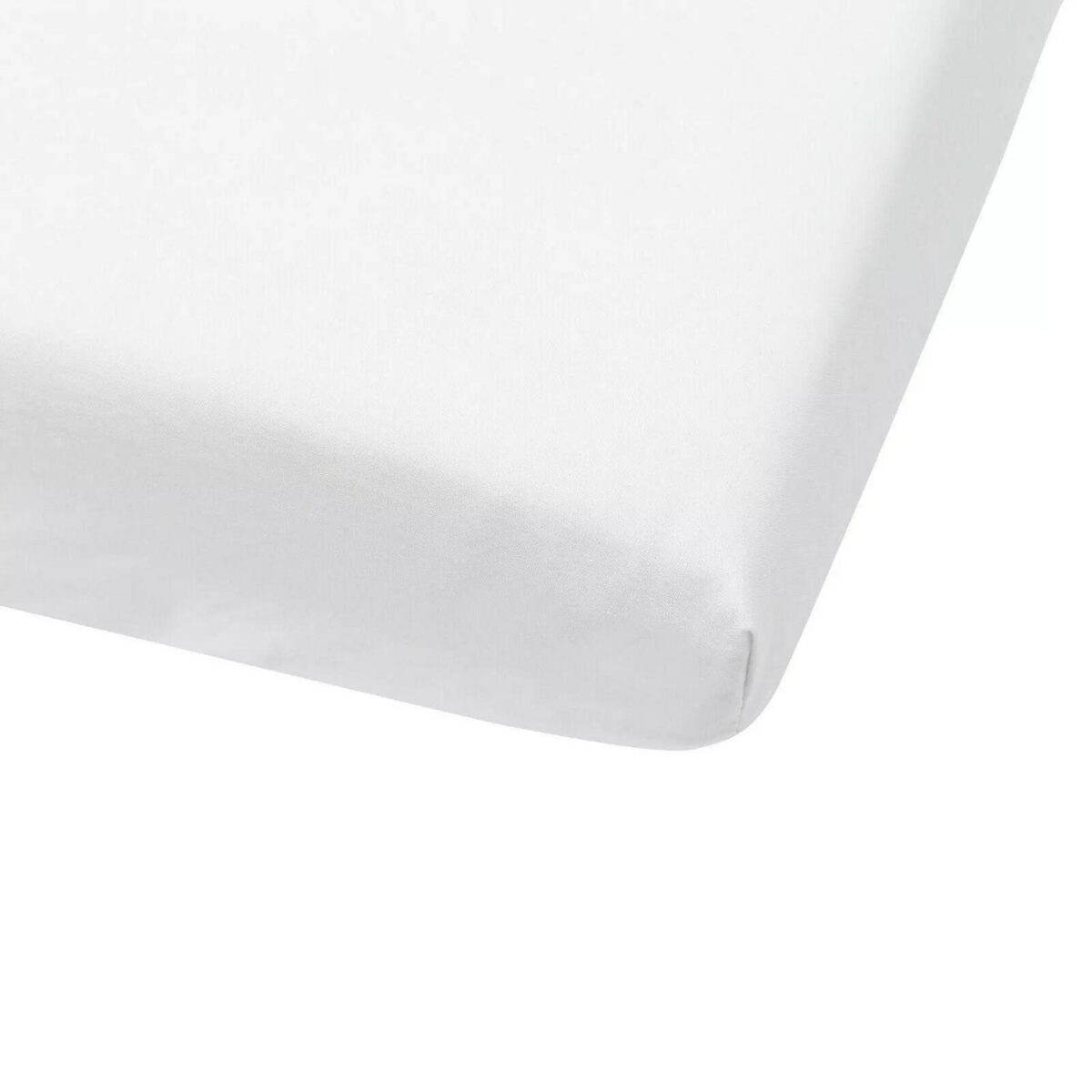 Toddler Bed House wi d6a749affb3cb51bc399e689a01d6f9e