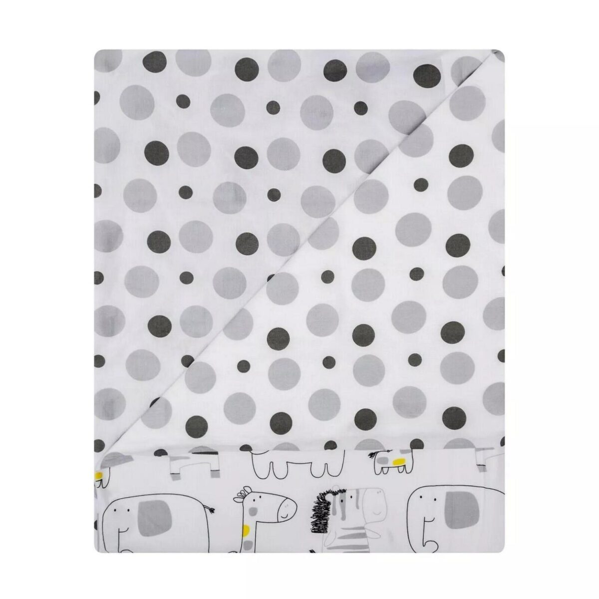 Toddler Bed House wi f34a54347932dd555d68daac0bfca7ed