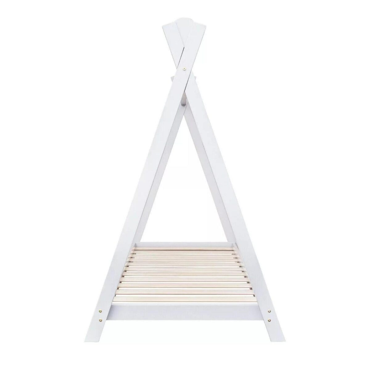 Toddler Bed White So 010da356f6a64e71fe30ffd409b89a24