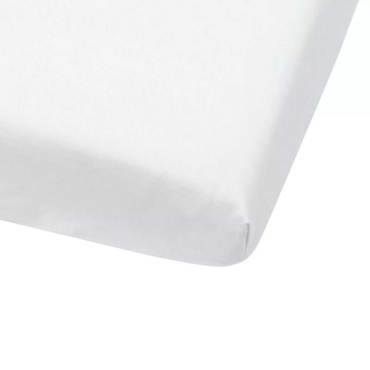 Toddler Bed With Mat 5228719f267075ca3238672513b06866
