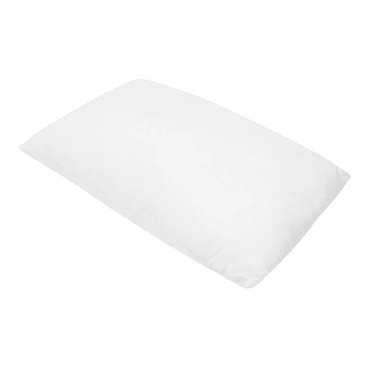 Toddler Bed With Mat 61734430280473e40716c8770f99dc51