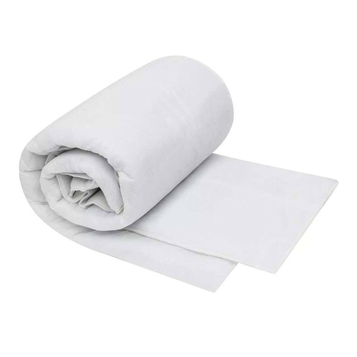 Toddler Bed With Mat 9116d522c05f1ebbb017ca56e1a69bbe