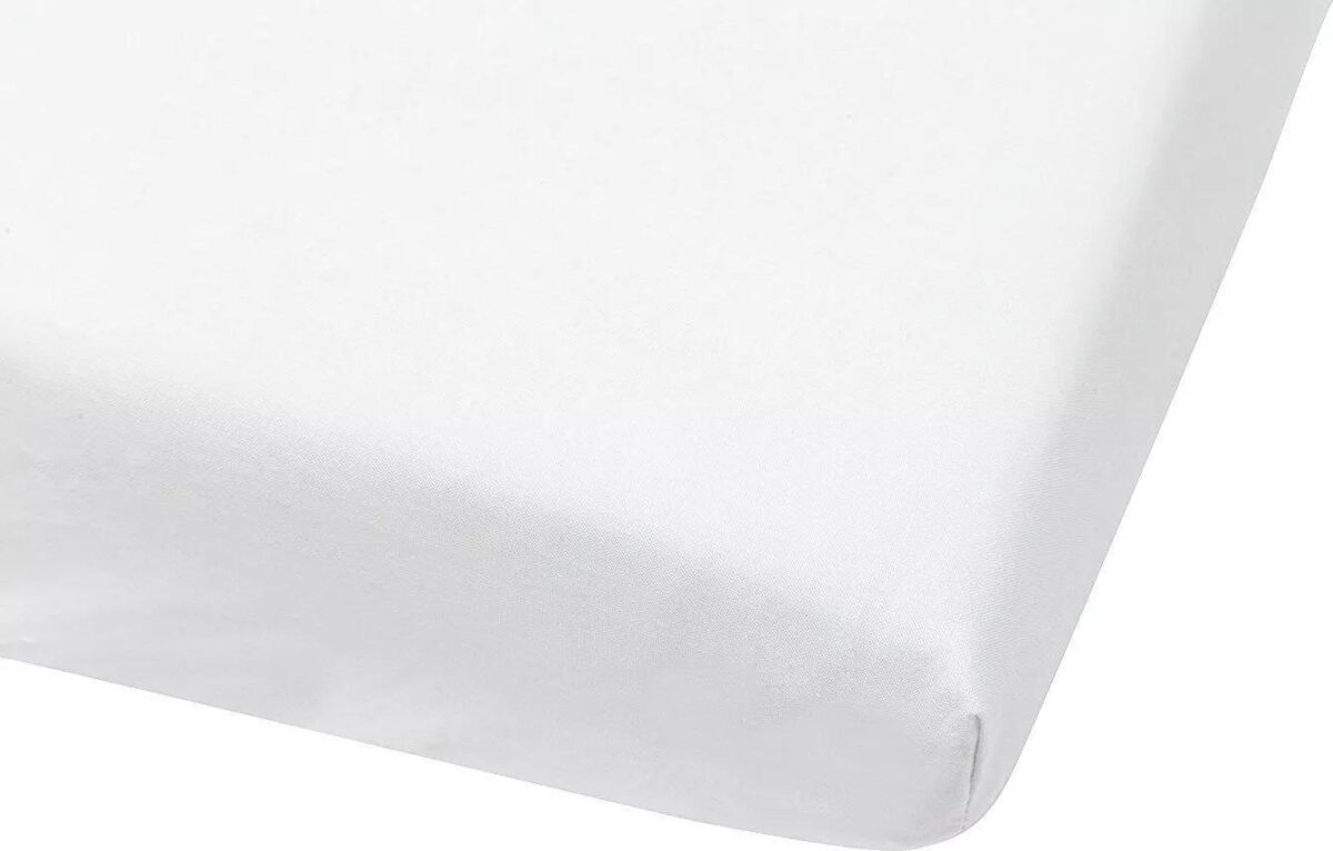 Toddler Duvet and Pi 02dac8d162661999635b7618ca9dd224