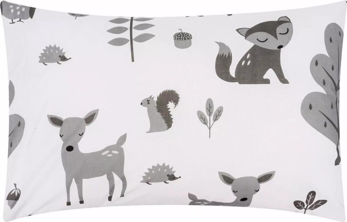 Toddler Duvet and Pi 75adaa5910cabea033f841ace36120fe