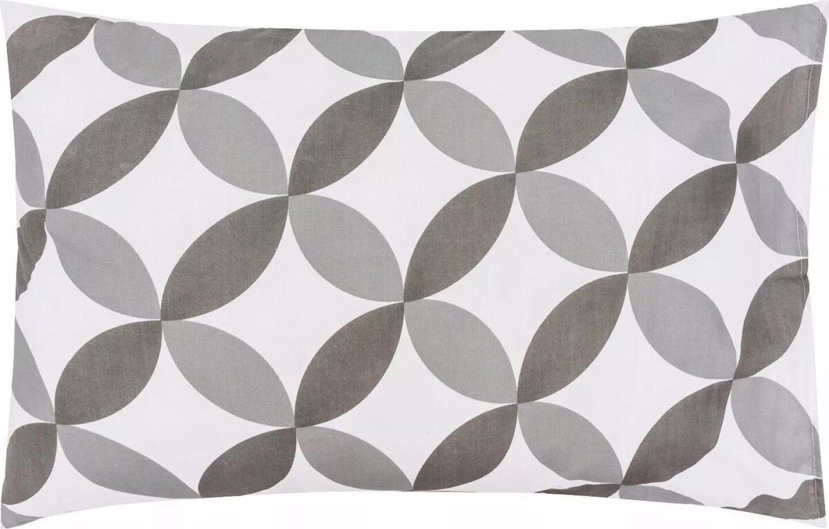 Toddler Duvet and Pi 888226808554479dda5fa2bf329a8f3c