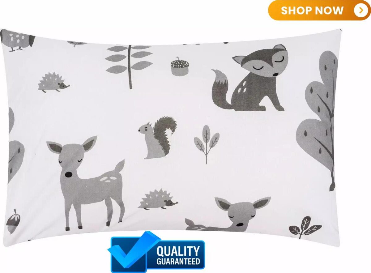 Toddler Duvet and Pi a3b48157ee91cf39cc3c89aac09134f9