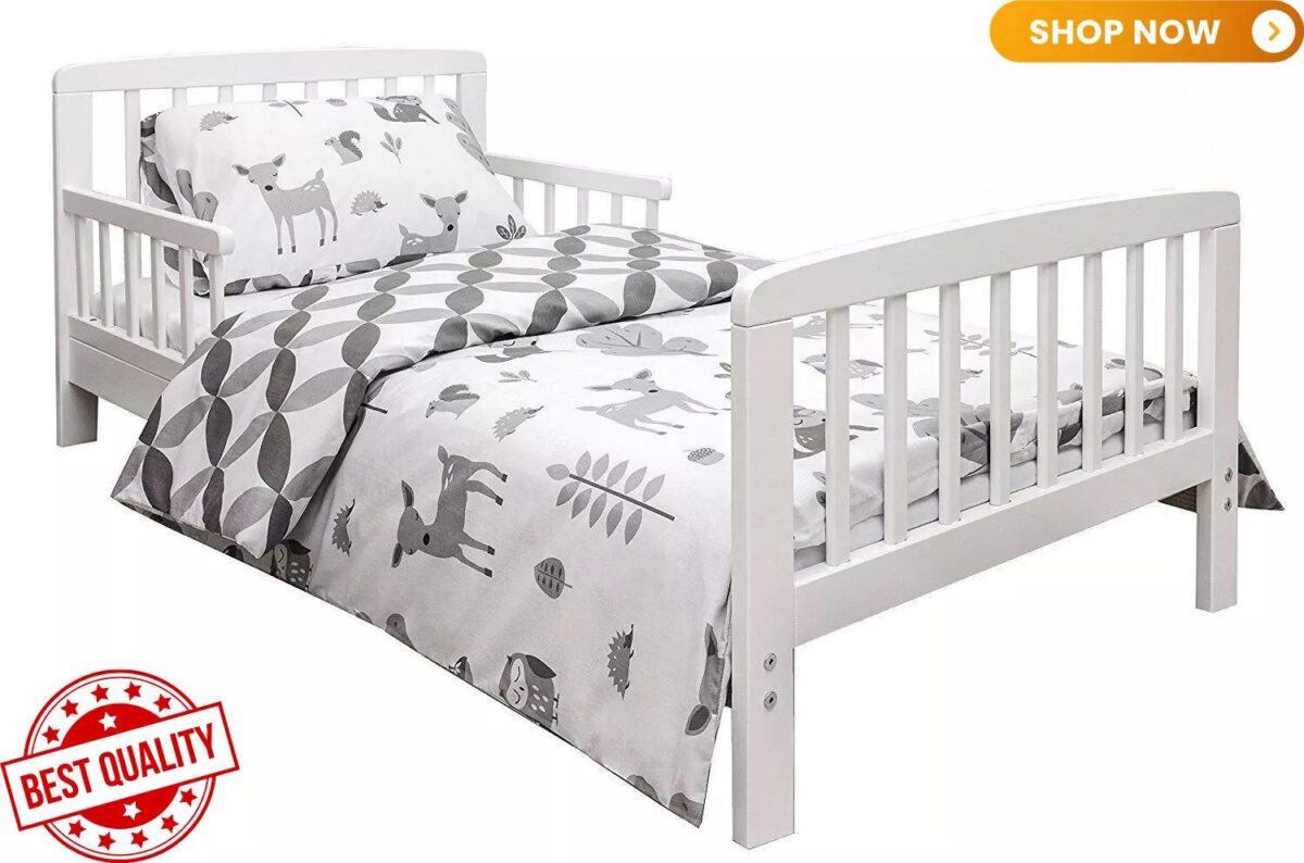 Toddler Duvet and Pi ea401cb271f7cdcbd7484370d1456d75