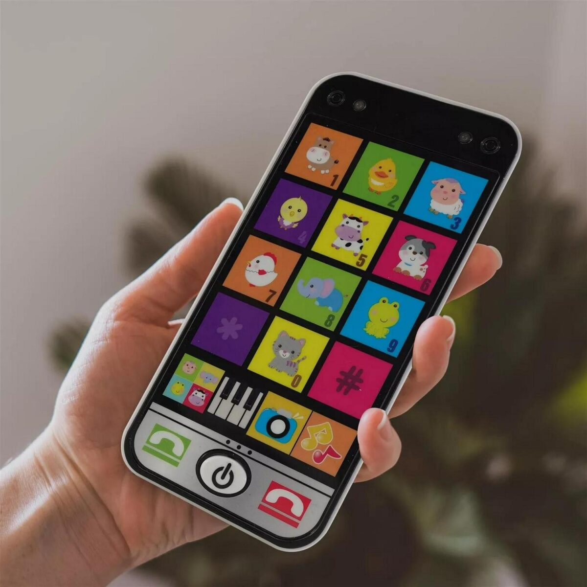 Toddler Smart Phone 8c9e5e22253202c47bf7c486e52dadf8