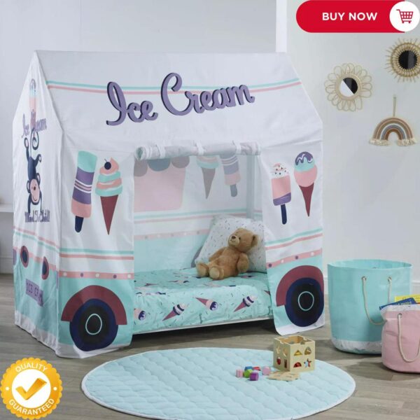 Toddler s Scream For 5df02abdf15e639161627caf6d22aed2