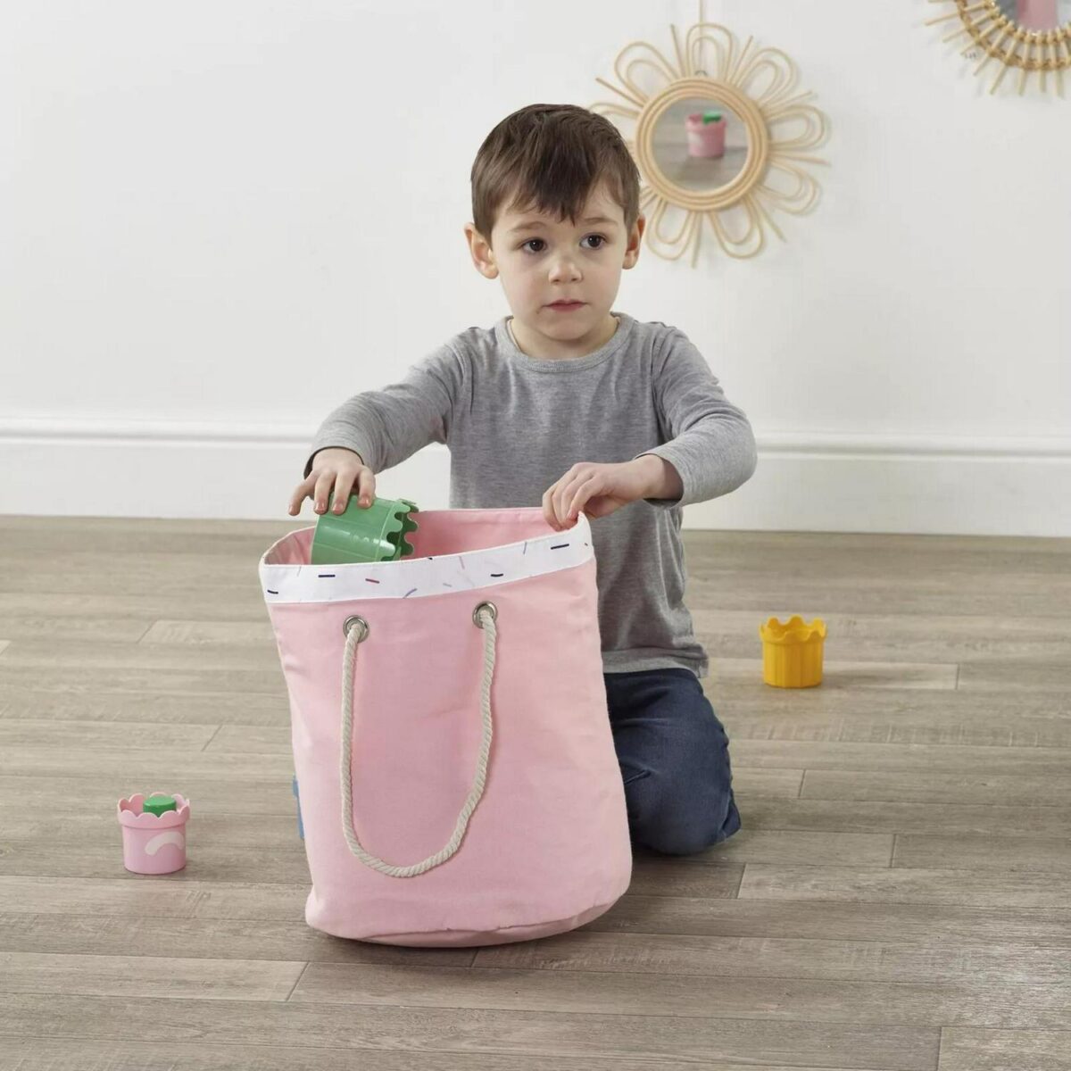 Toddler s Scream For 6e547fc70dd5acb8c172dcc784467787