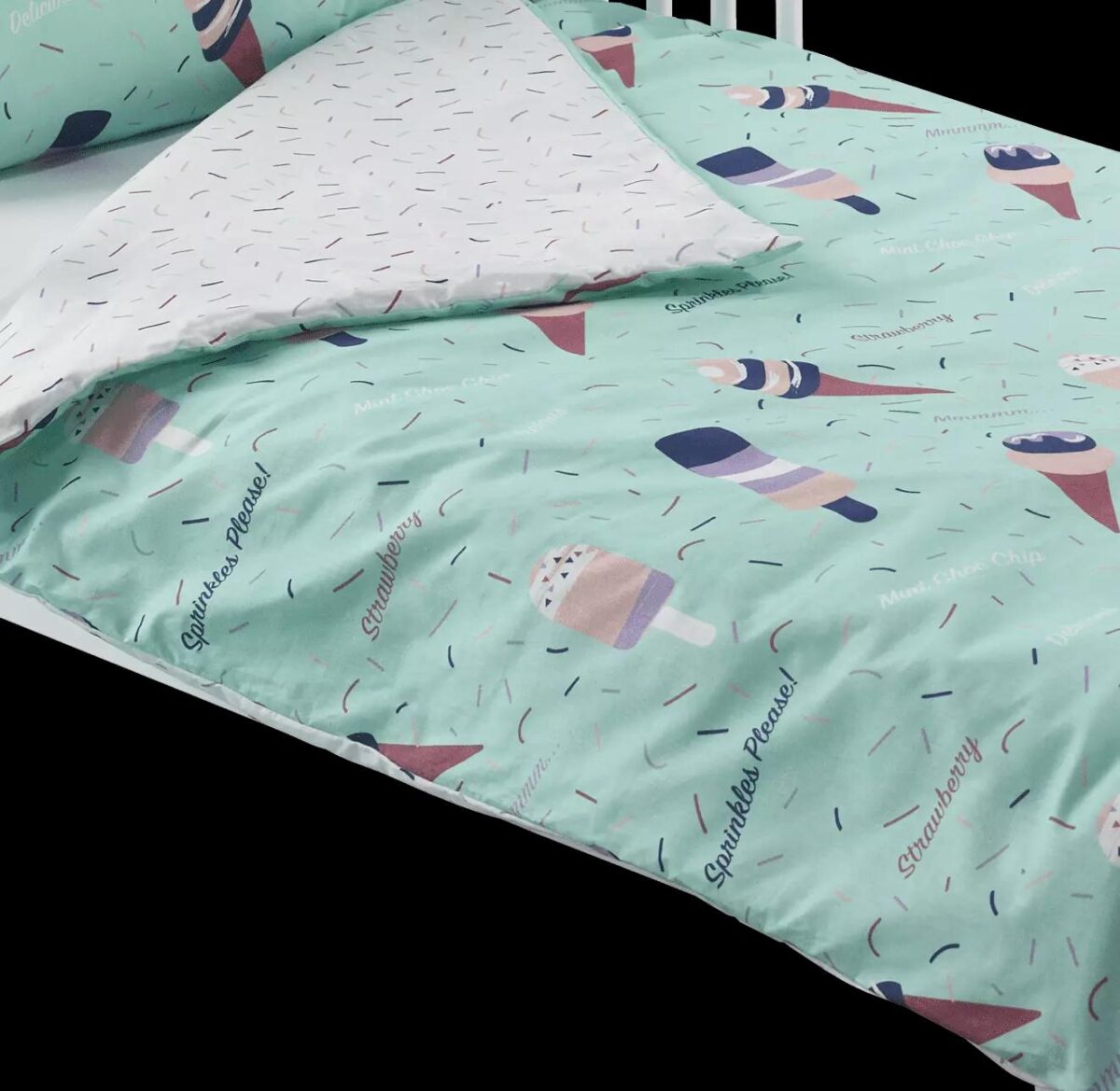 Toddler s Scream For 7609215dc57a93c31b131b172cda8cc7